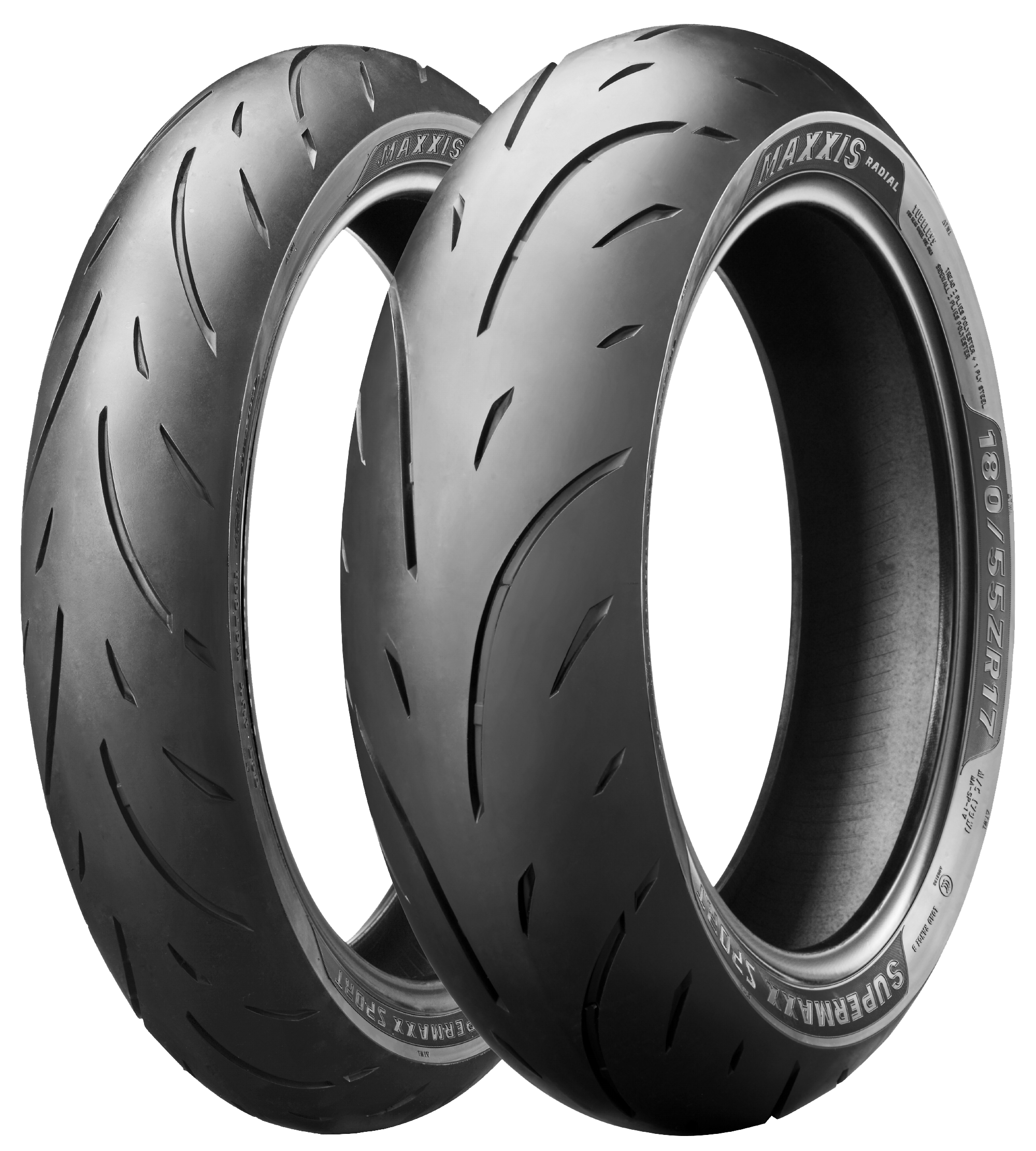 maxxis-classic-m6011