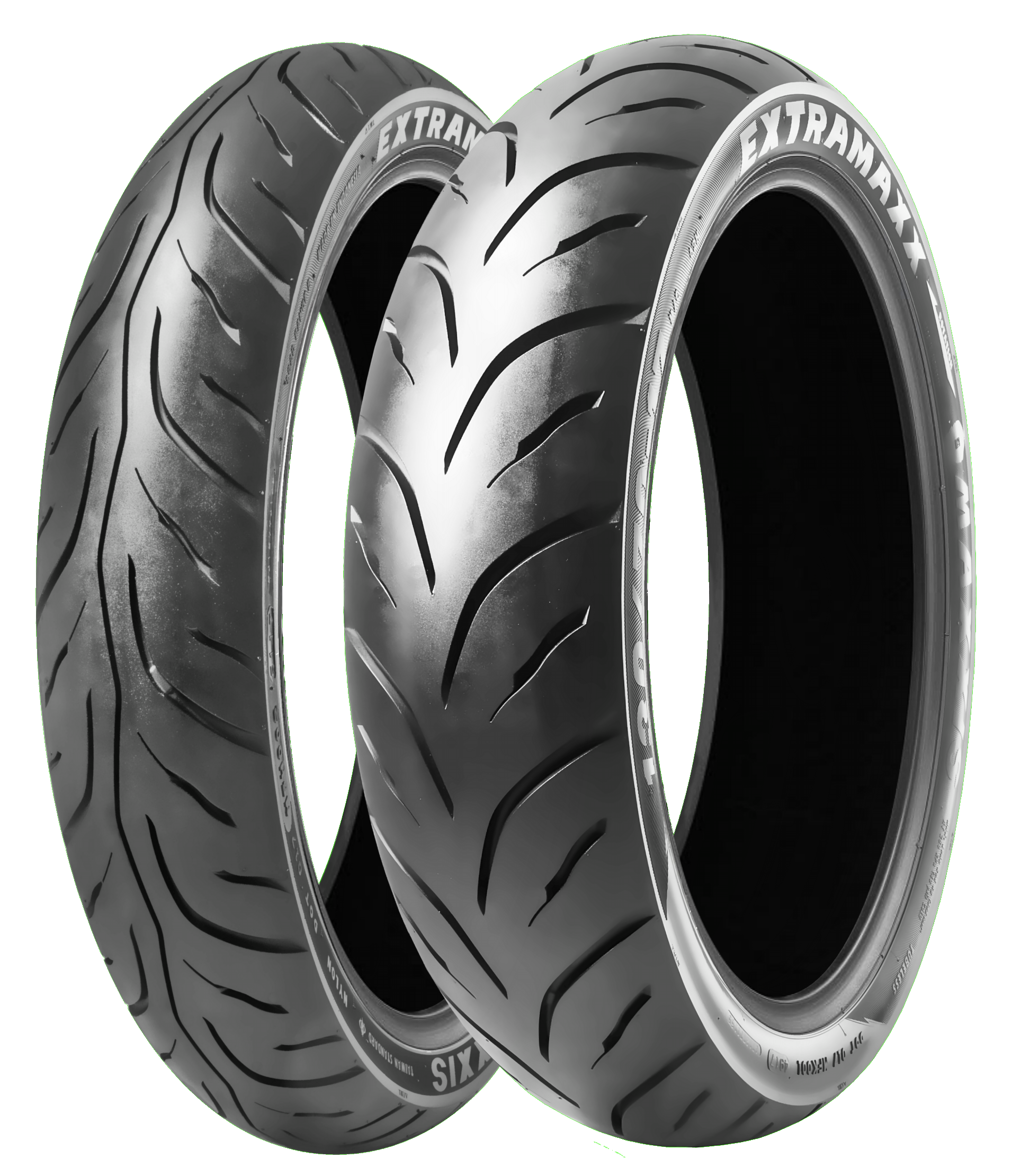 maxxis-classic-m6011