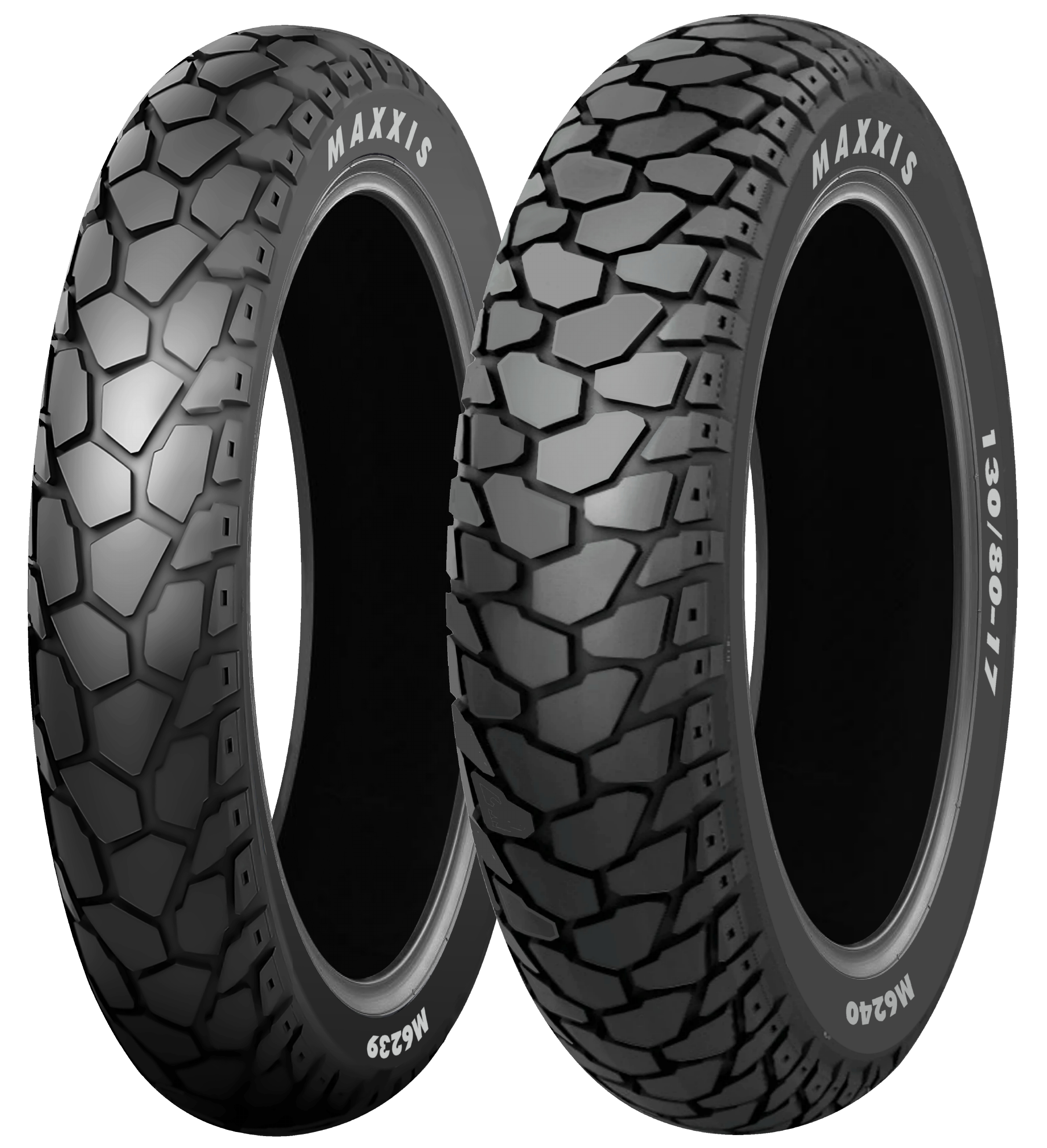maxxis-classic-m6011