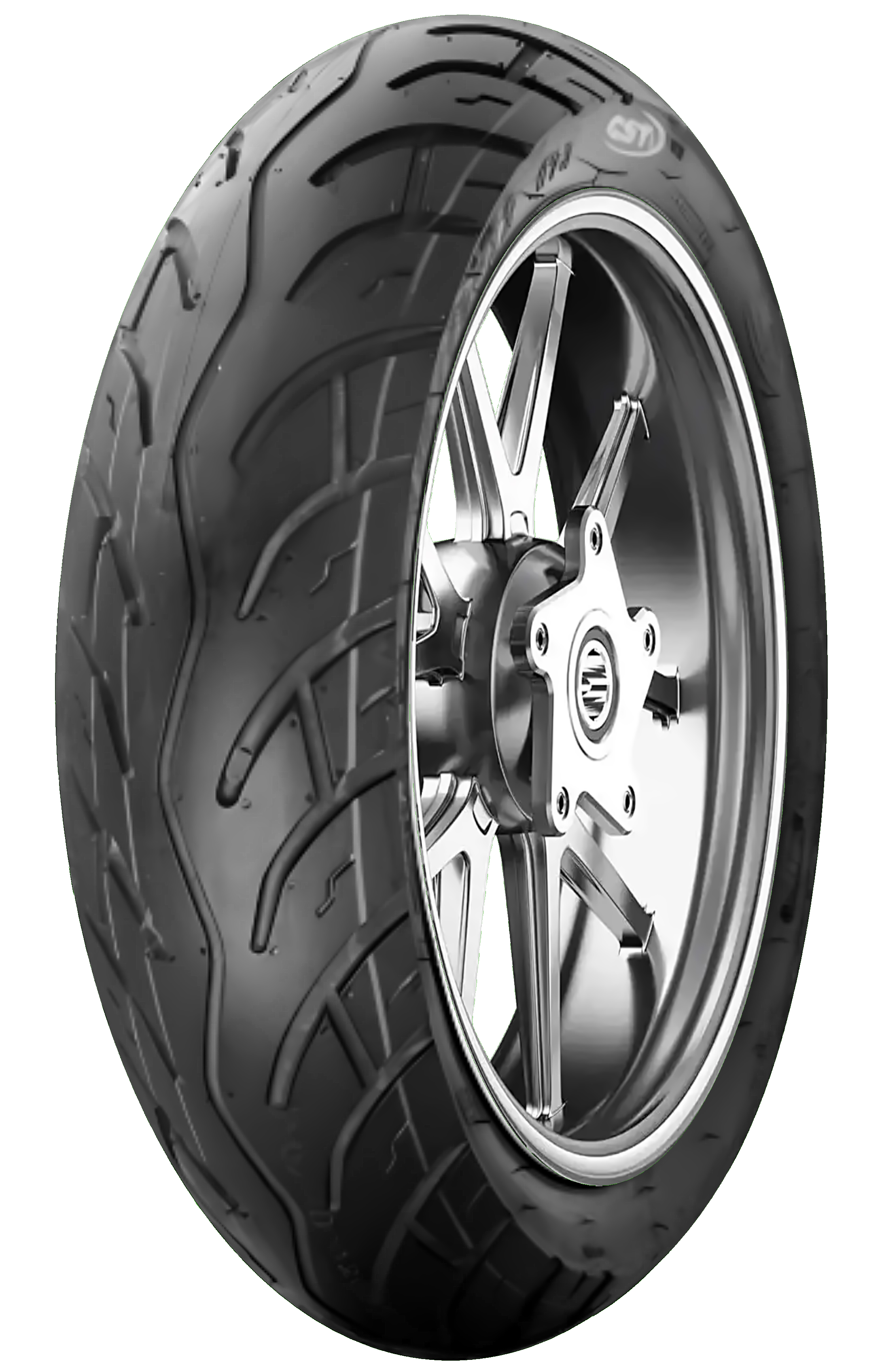 maxxis-classic-m6011