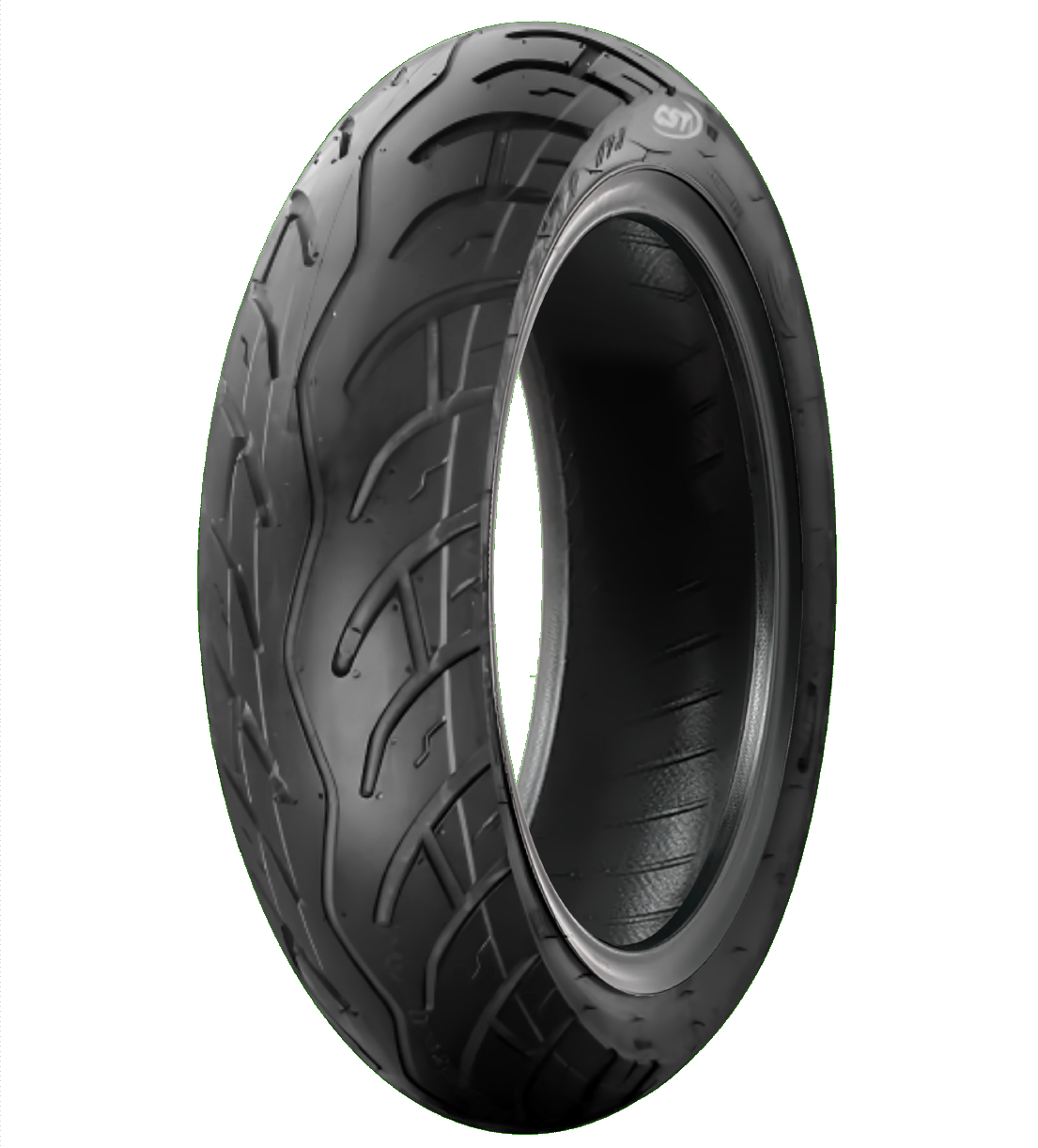maxxis-classic-m6011