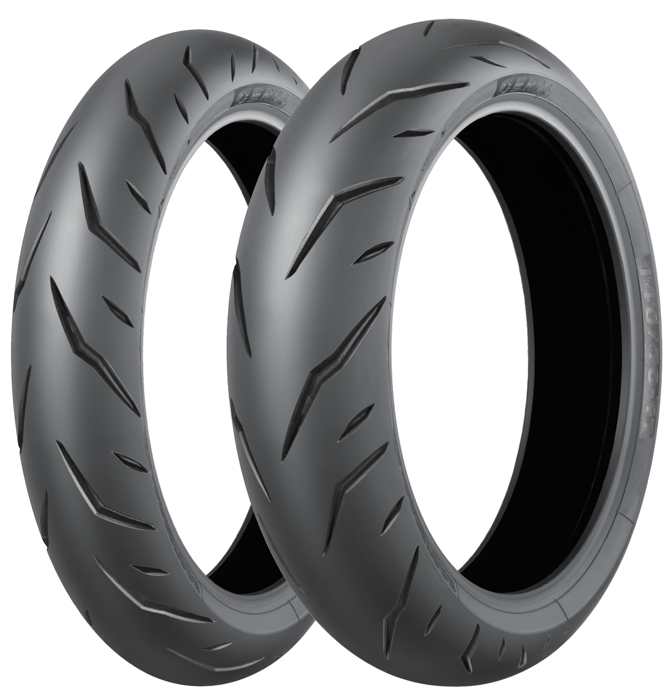 maxxis-classic-m6011