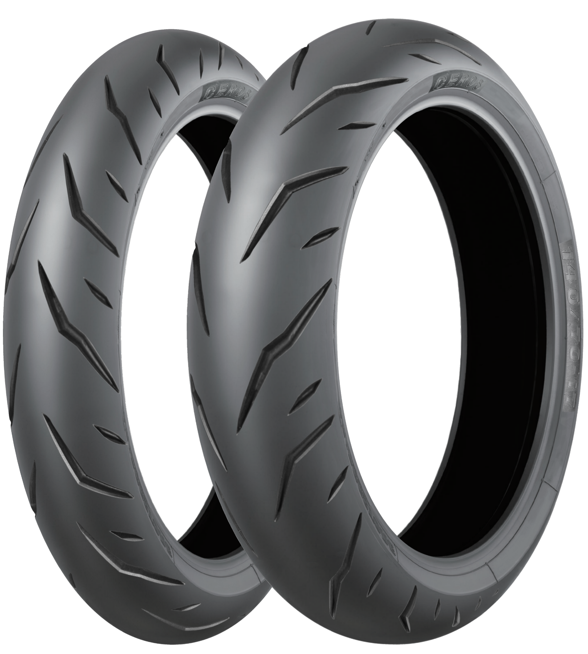 maxxis-classic-m6011