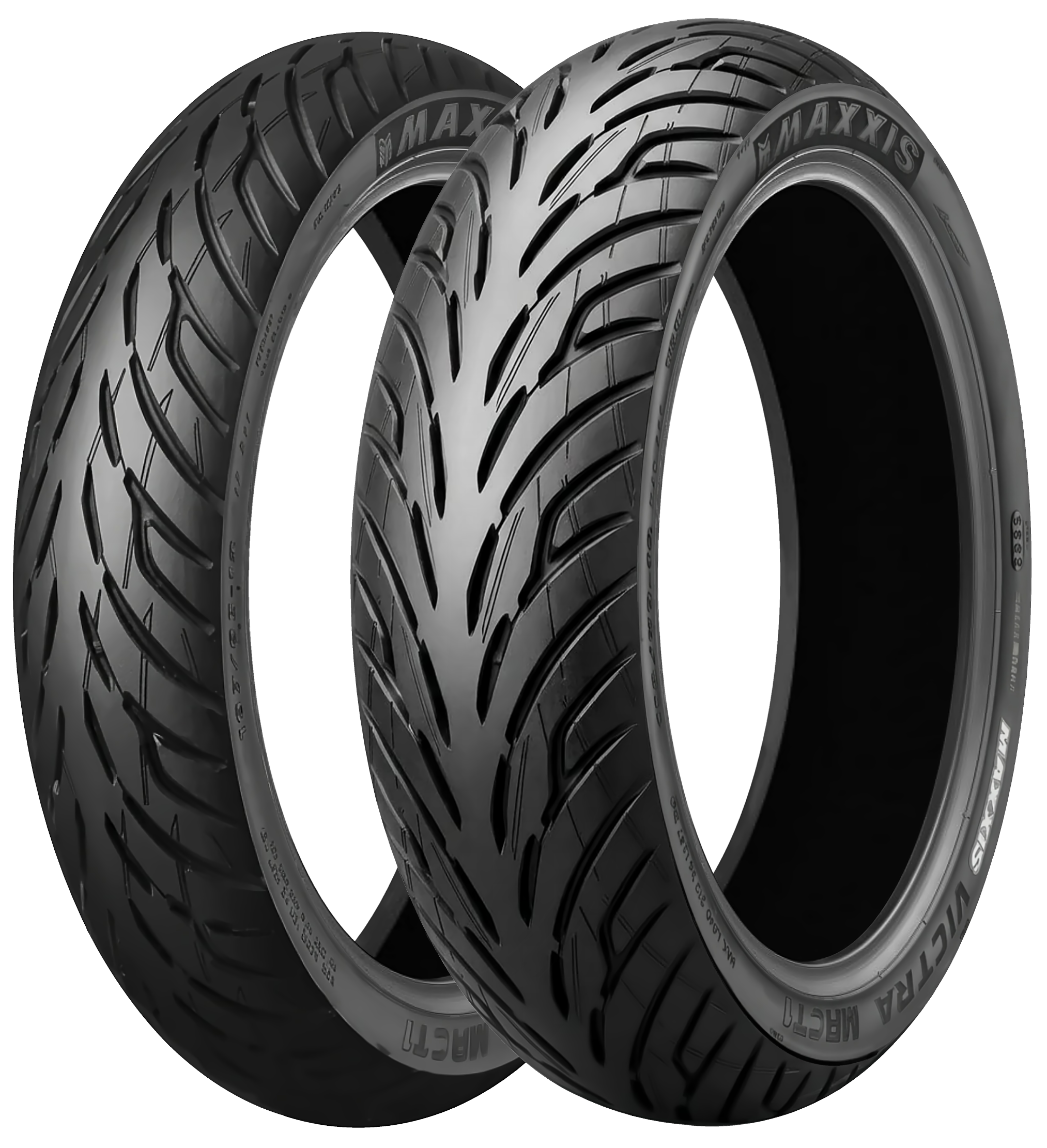maxxis-classic-m6011