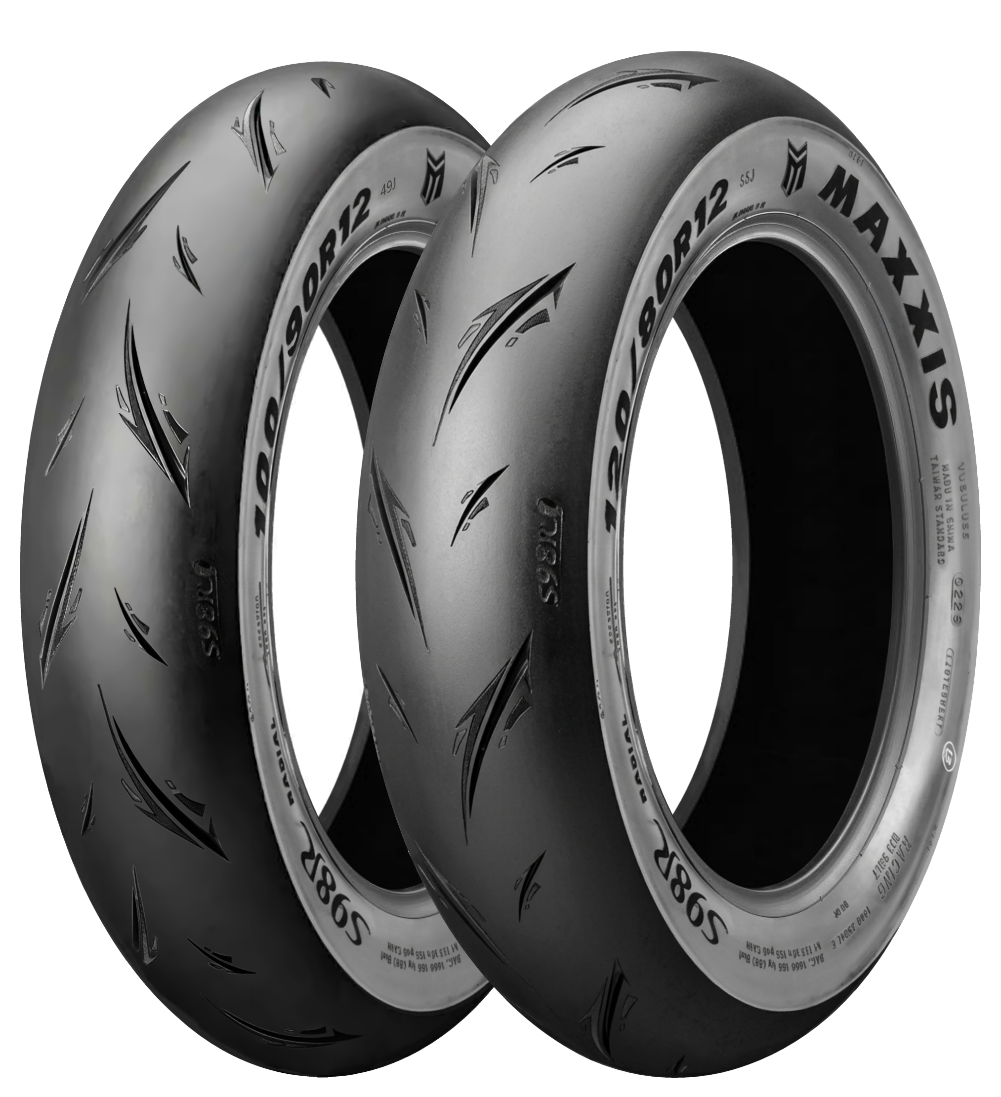 maxxis-classic-m6011