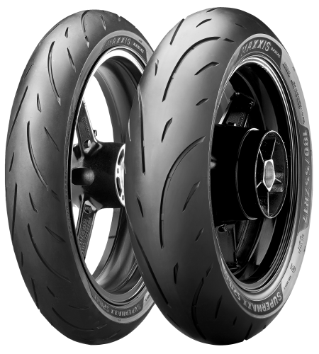 maxxis-classic-m6011