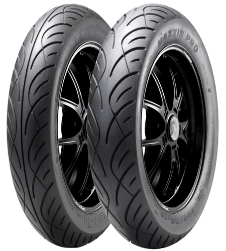 maxxis-classic-m6011