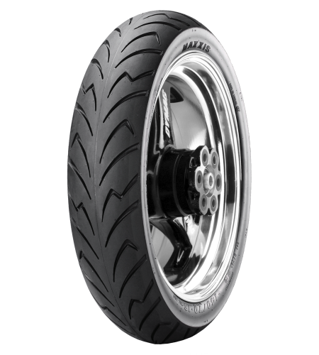 maxxis-classic-m6011