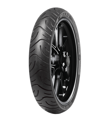 maxxis-classic-m6011