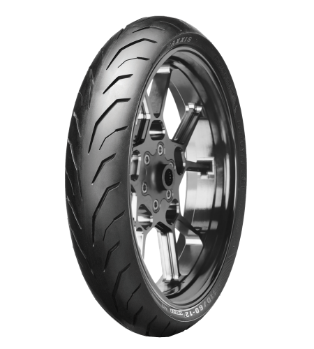 maxxis-classic-m6011