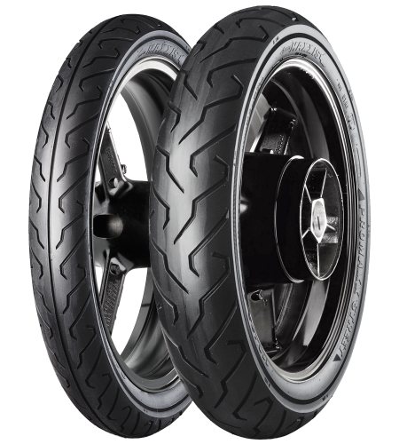 maxxis-classic-m6011