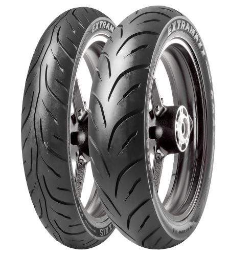 maxxis-classic-m6011