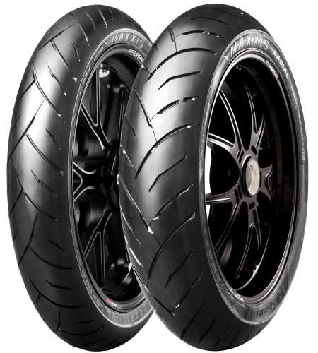 maxxis-classic-m6011