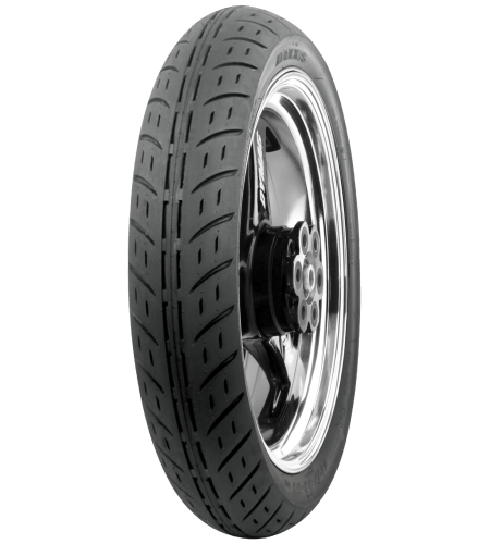 maxxis-classic-m6011