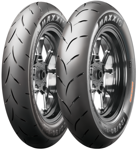 maxxis-classic-m6011