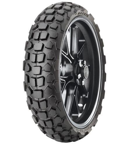 maxxis-classic-m6011