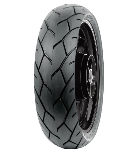 maxxis-classic-m6011