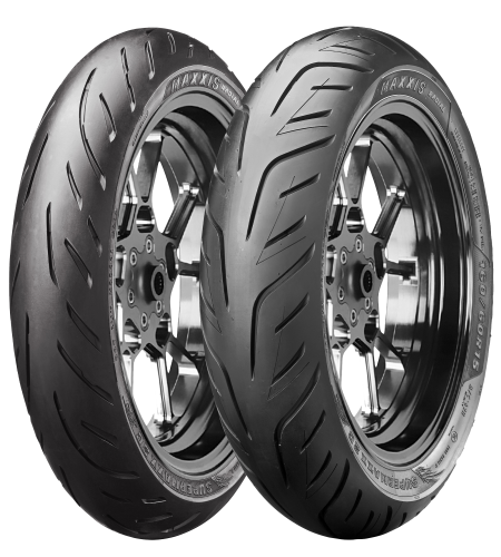 maxxis-classic-m6011