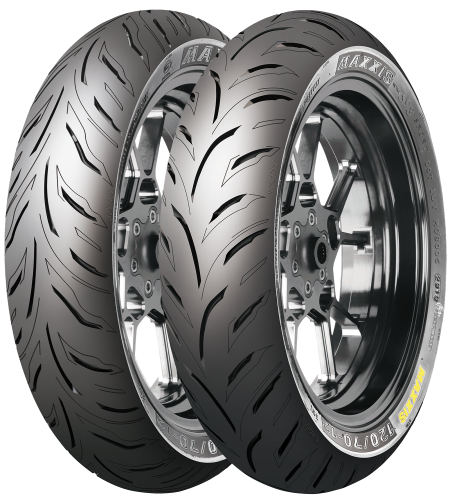 maxxis-classic-m6011