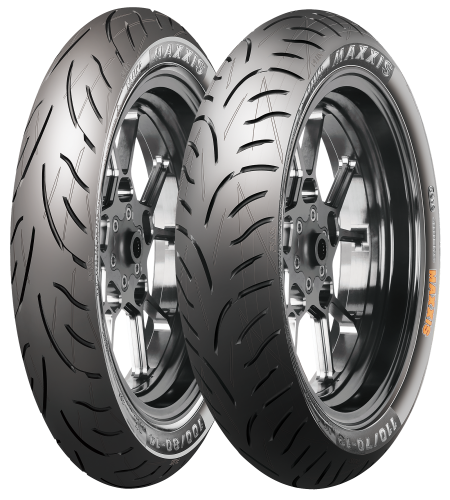 maxxis-classic-m6011