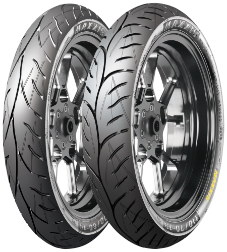 maxxis-classic-m6011