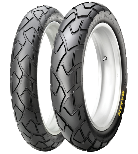 maxxis-classic-m6011