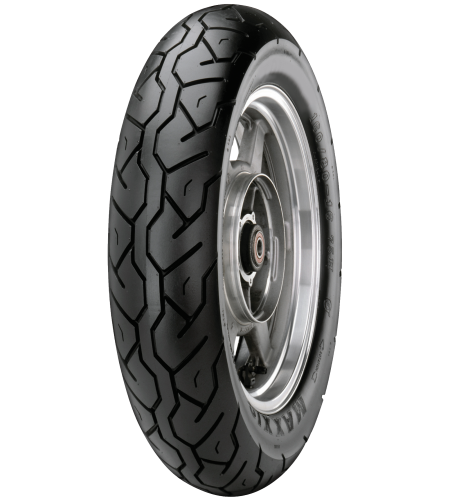 maxxis-classic-m6011