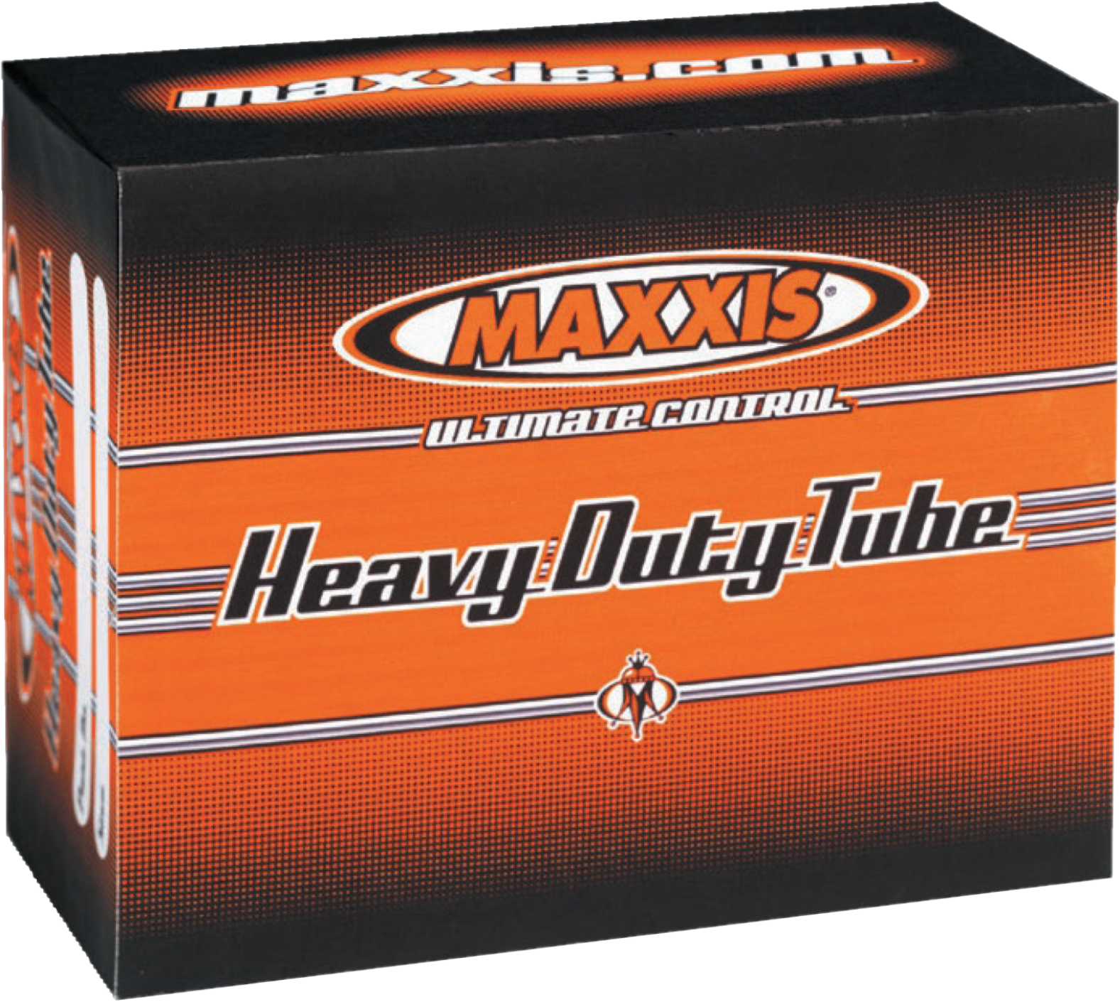 maxxis-classic-m6011