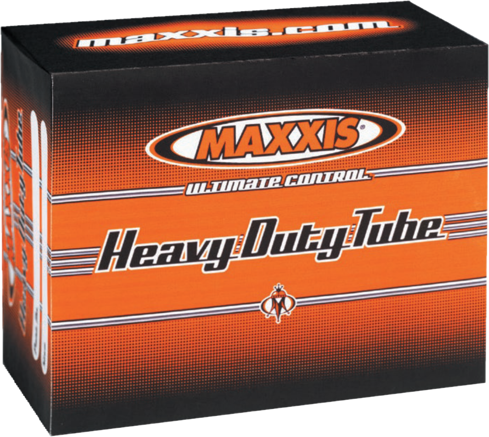 Heavy Duty Tube