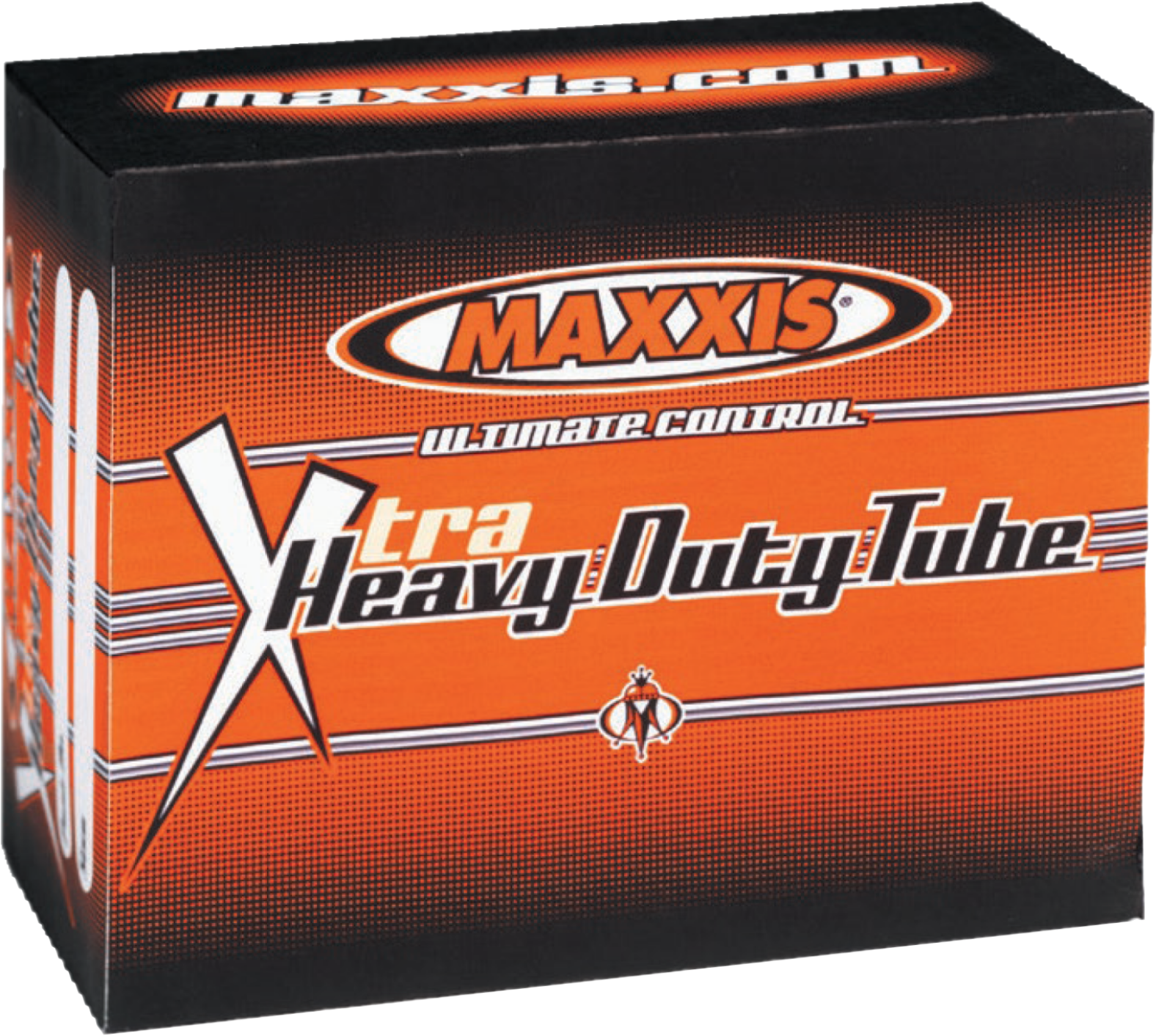 maxxis-classic-m6011