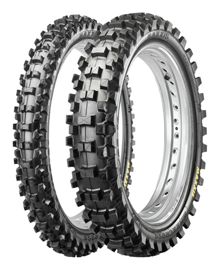 maxxis-classic-m6011