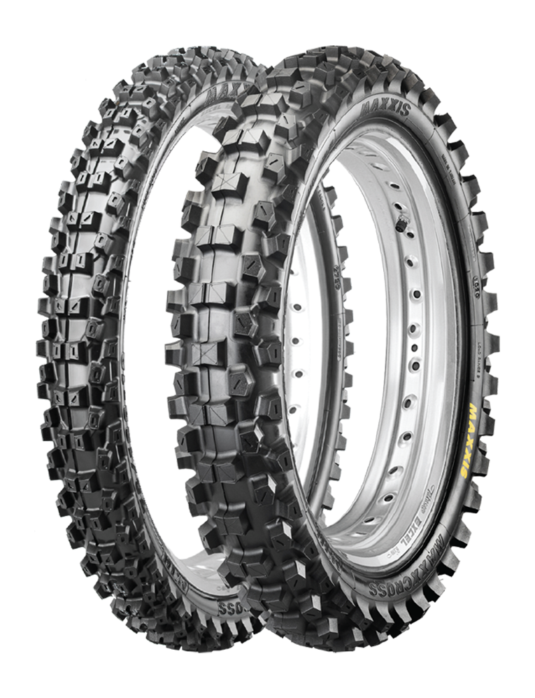 maxxis-classic-m6011