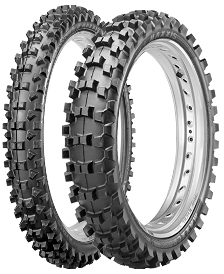 maxxis-classic-m6011