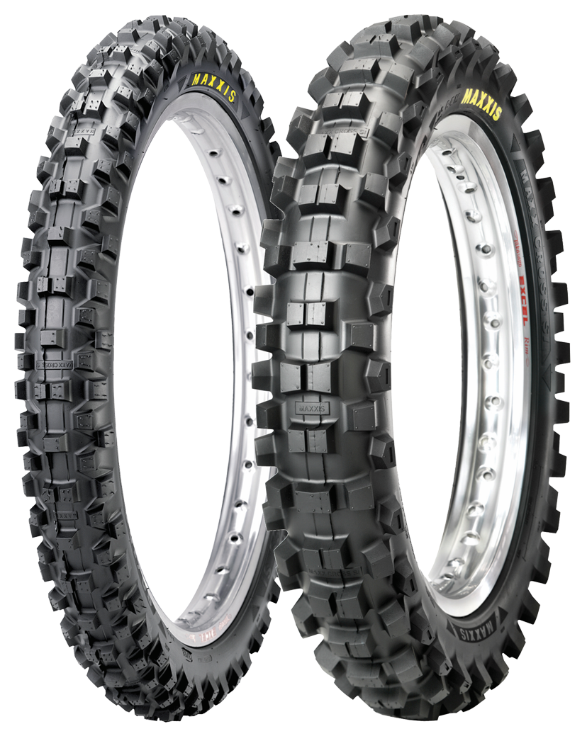 maxxis-classic-m6011