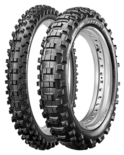 maxxis-classic-m6011