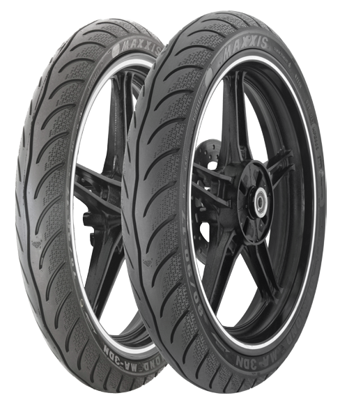 maxxis-classic-m6011