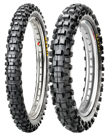 maxxis-classic-m6011