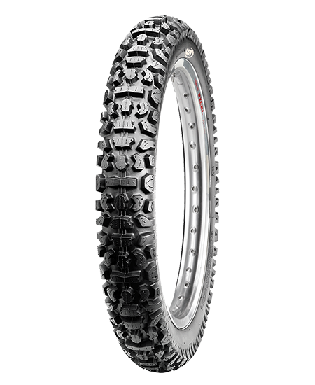 maxxis-classic-m6011