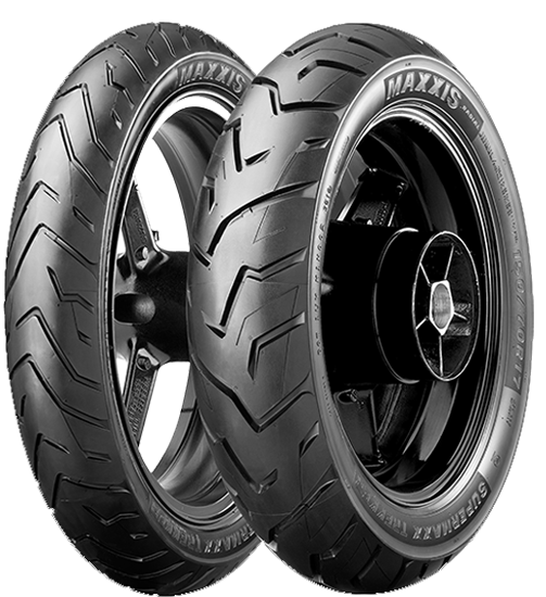 maxxis-classic-m6011