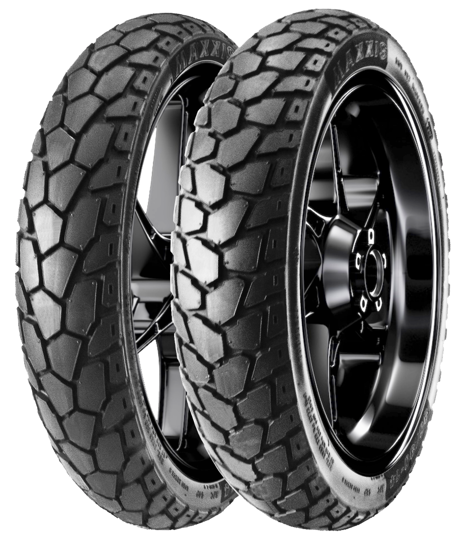見事な創造力 タイヤ Maxxis SuperMaxx ST 120 70 ZR17 58W 160 60 69W オートバイ MCタイヤ Supermaxx Motorcycle MC Tyres