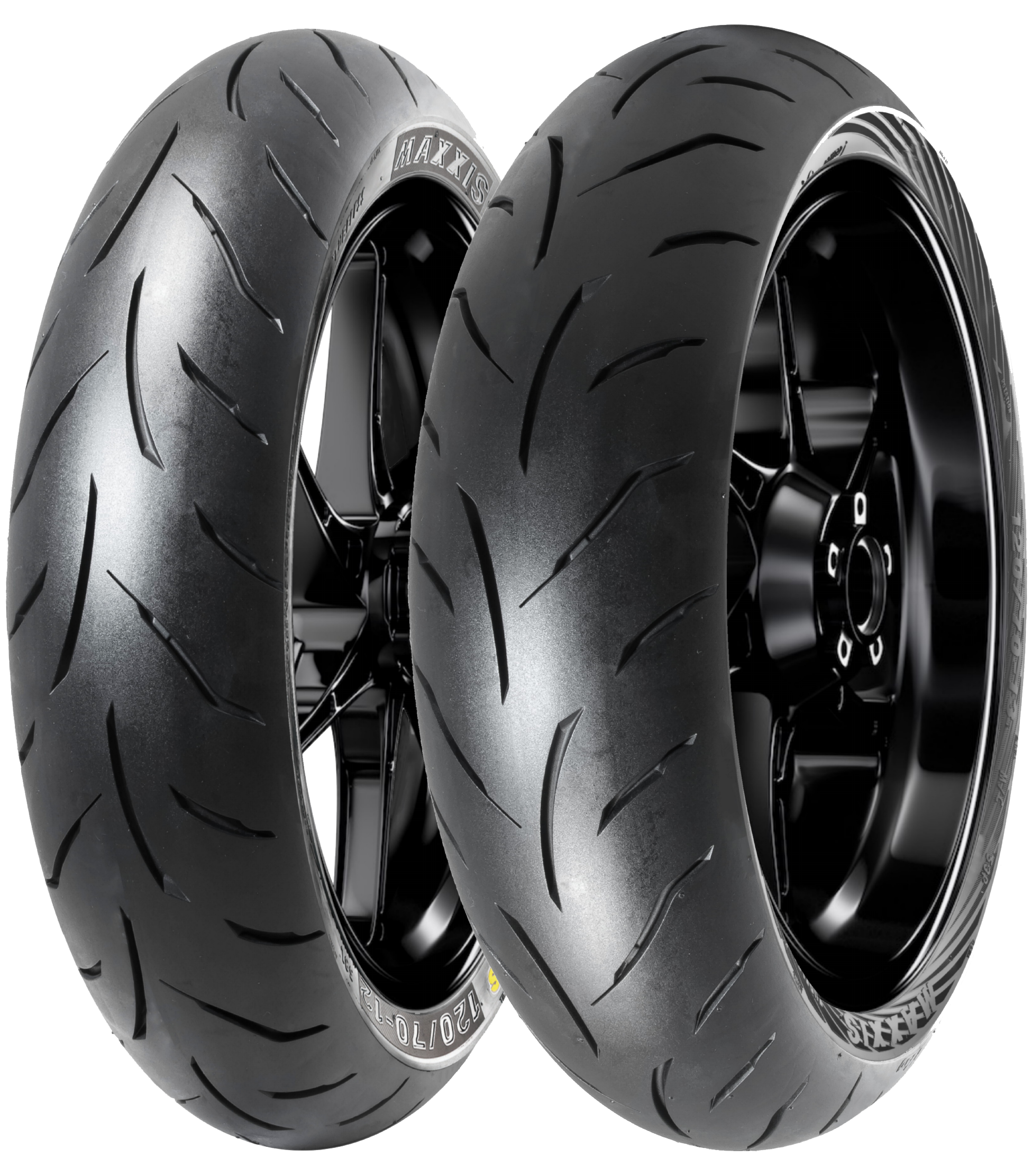 maxxis-classic-m6011