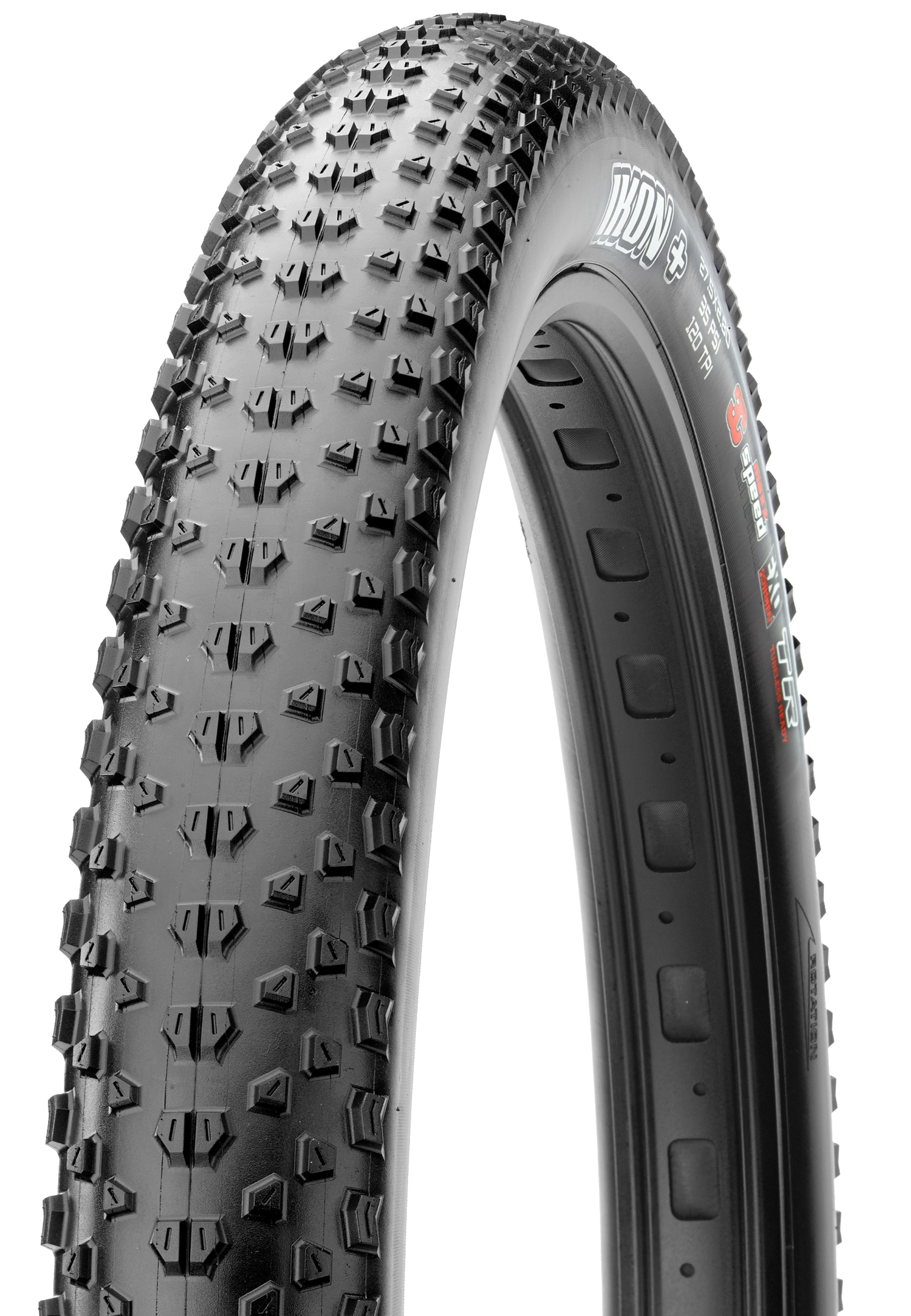 maxxis-classic-m6011