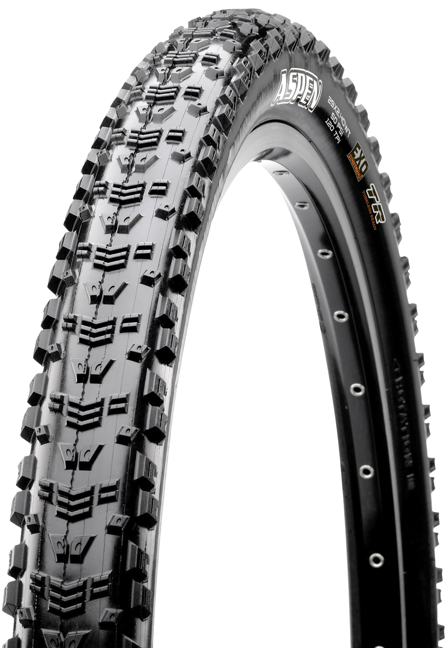 maxxis-classic-m6011