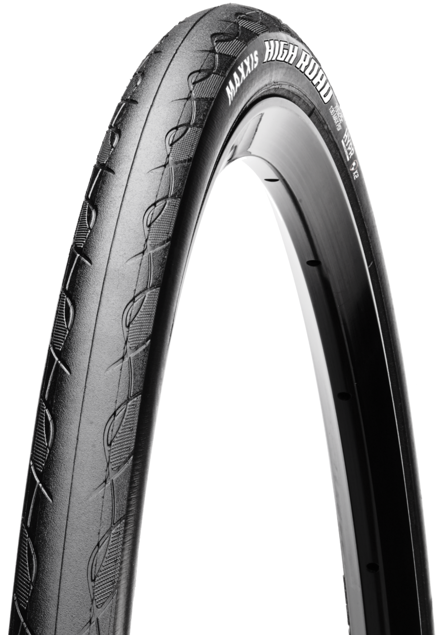 maxxis-classic-m6011