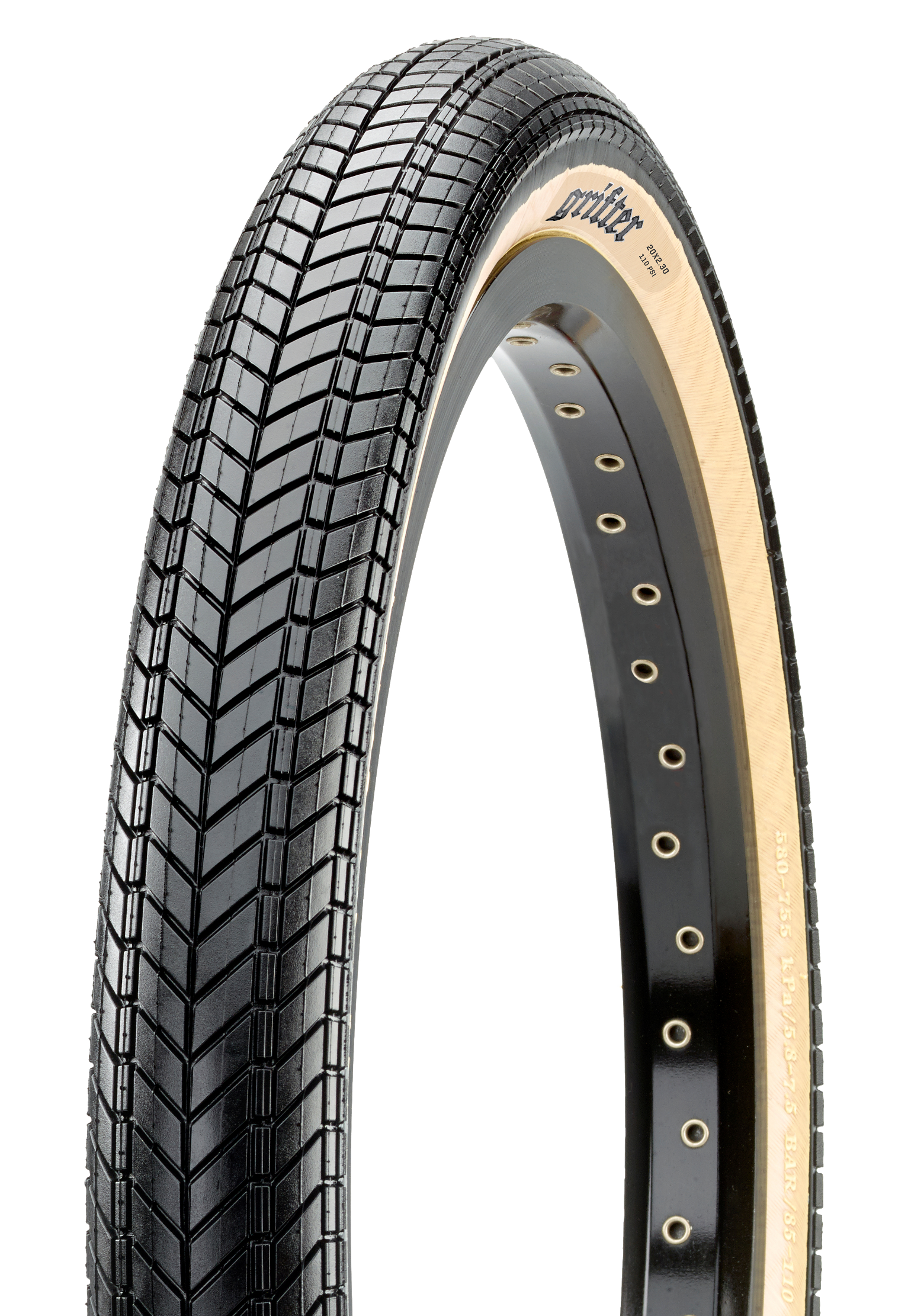 maxxis-classic-m6011