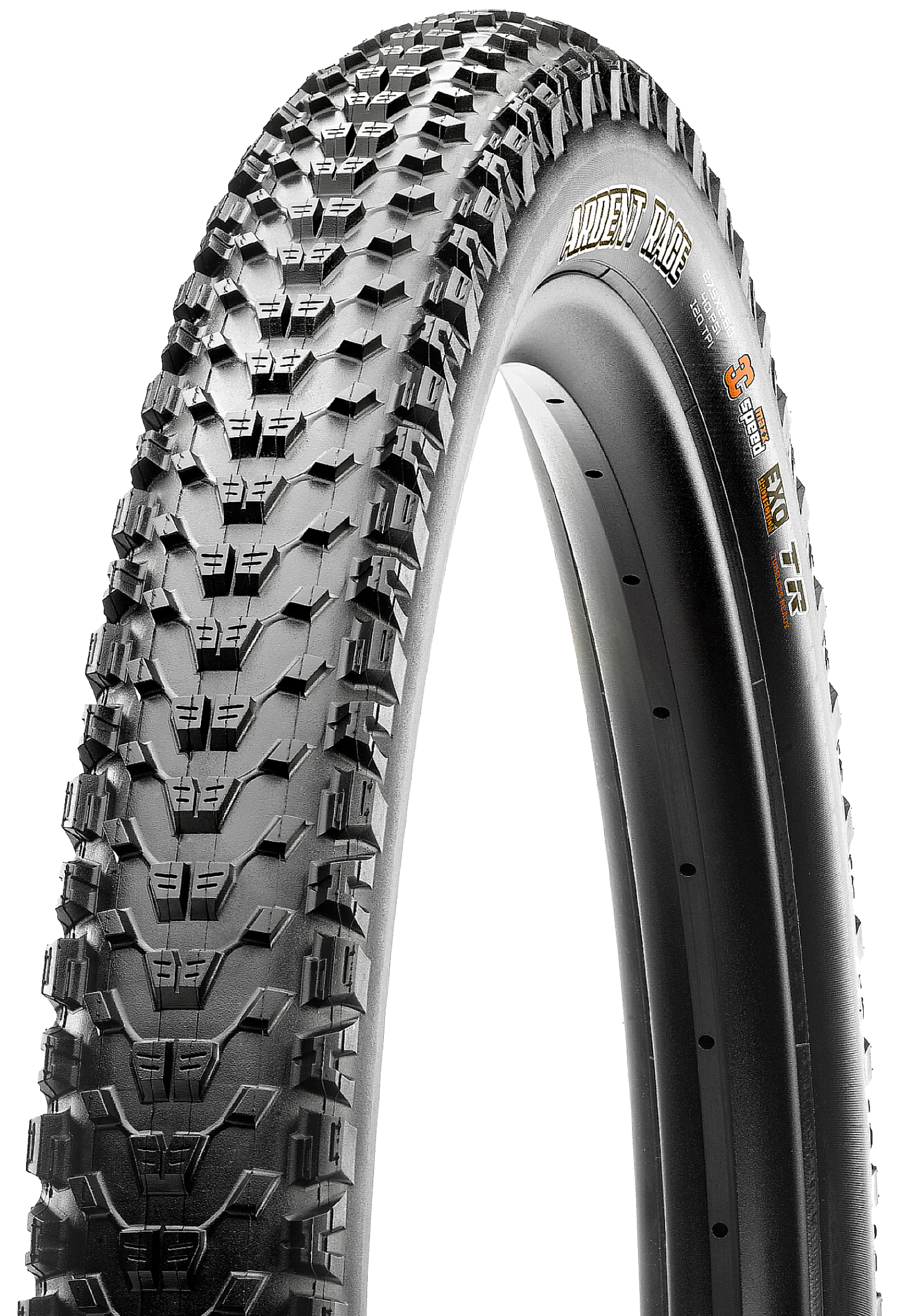 maxxis-classic-m6011