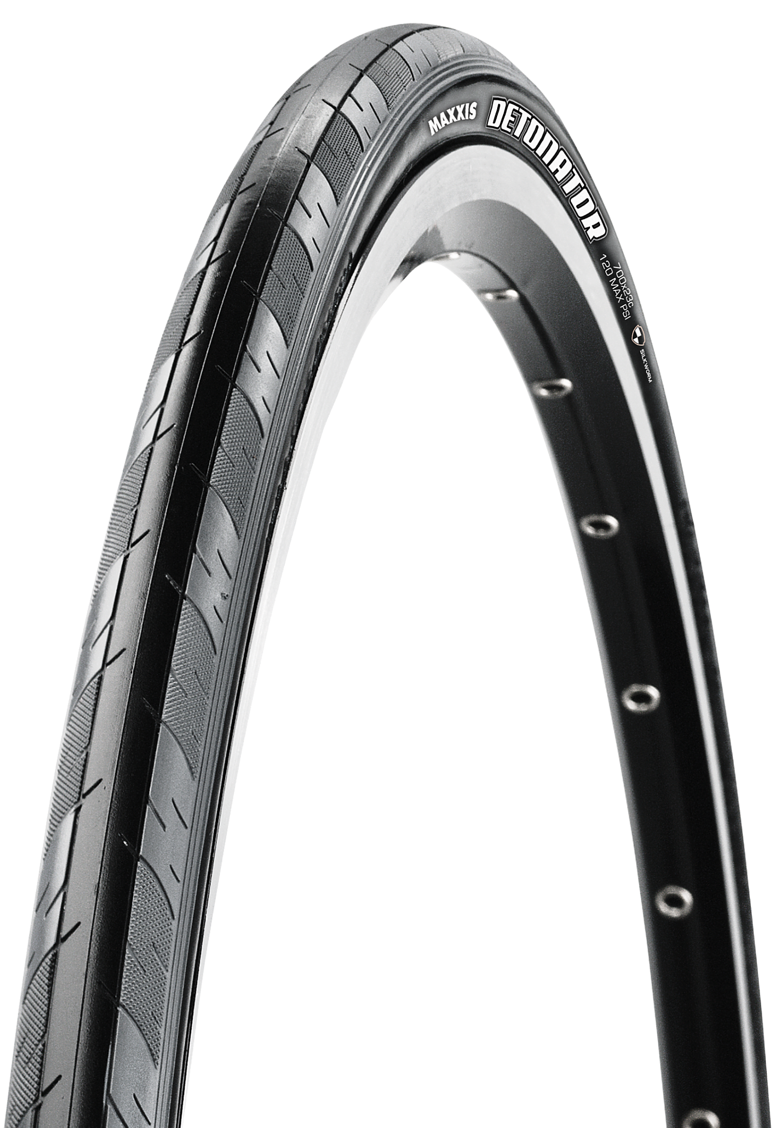 maxxis-classic-m6011