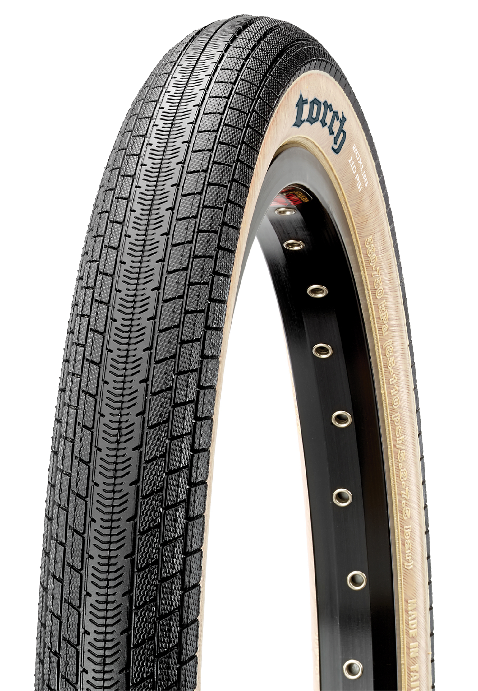 maxxis-classic-m6011