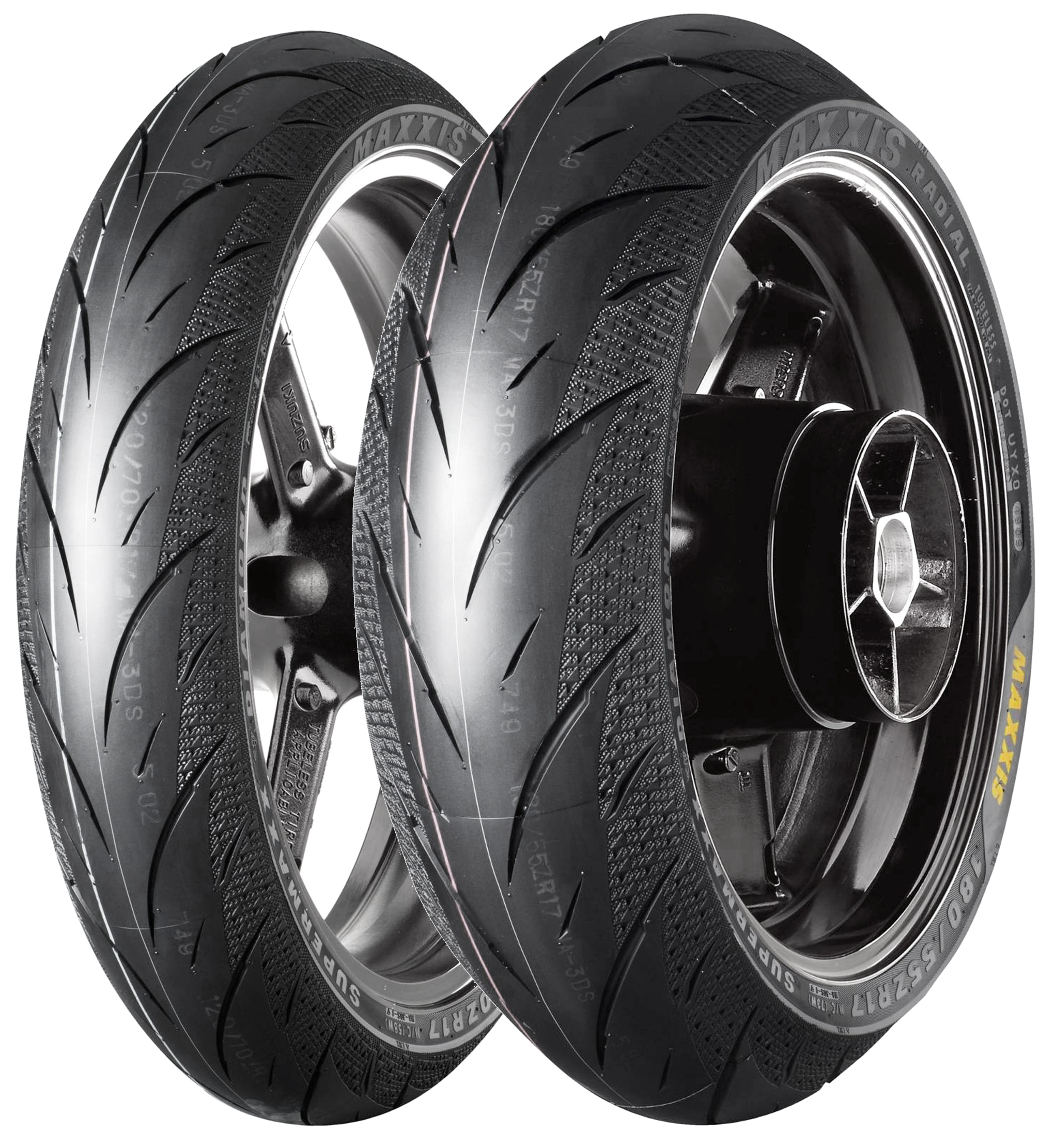 maxxis-classic-m6011