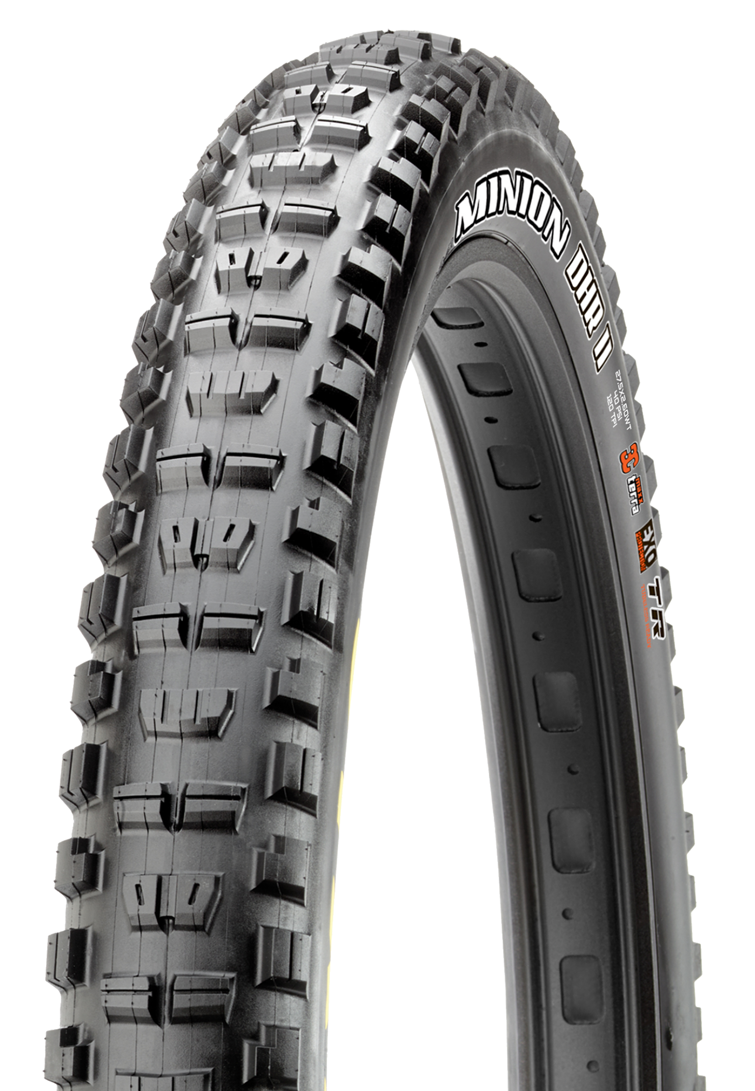 maxxis-classic-m6011